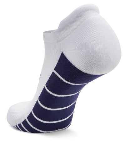 Balega Hidden Comfort Multple Colours