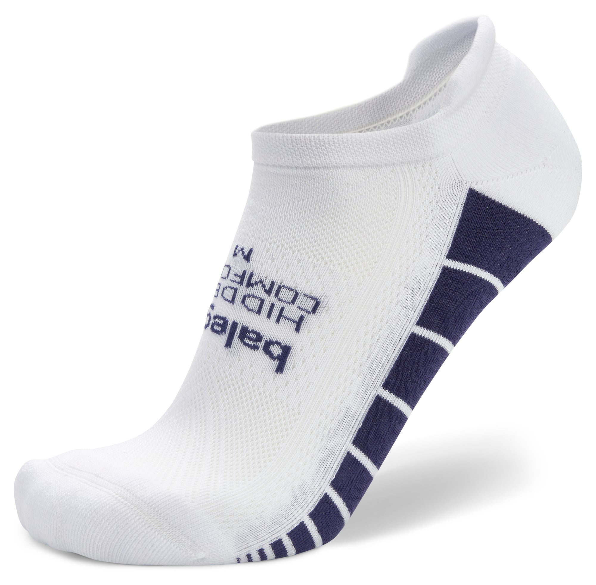 Balega Hidden Comfort Multple Colours
