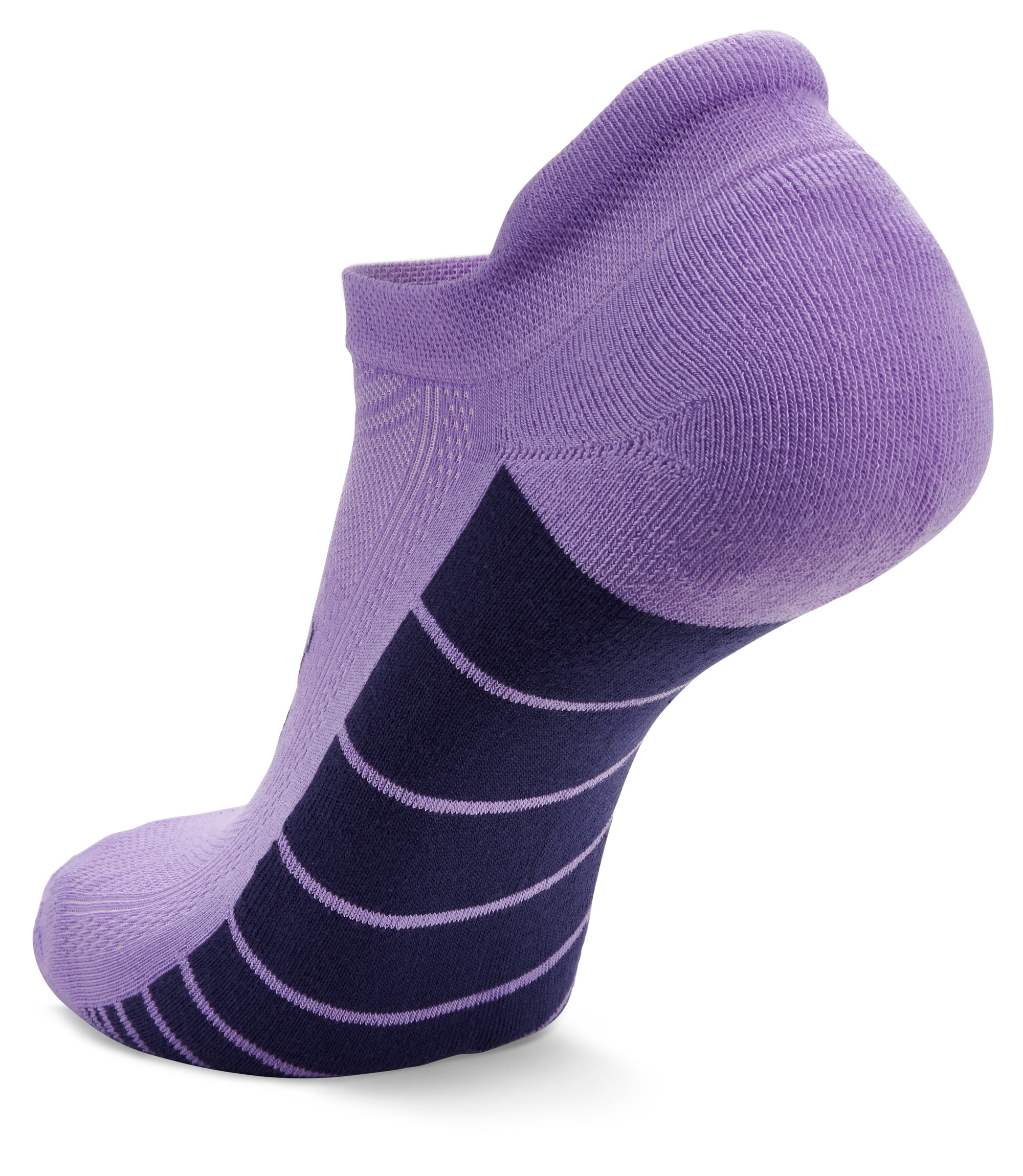 Balega Hidden Comfort Multple Colours