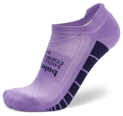 Balega Hidden Comfort Multple Colours