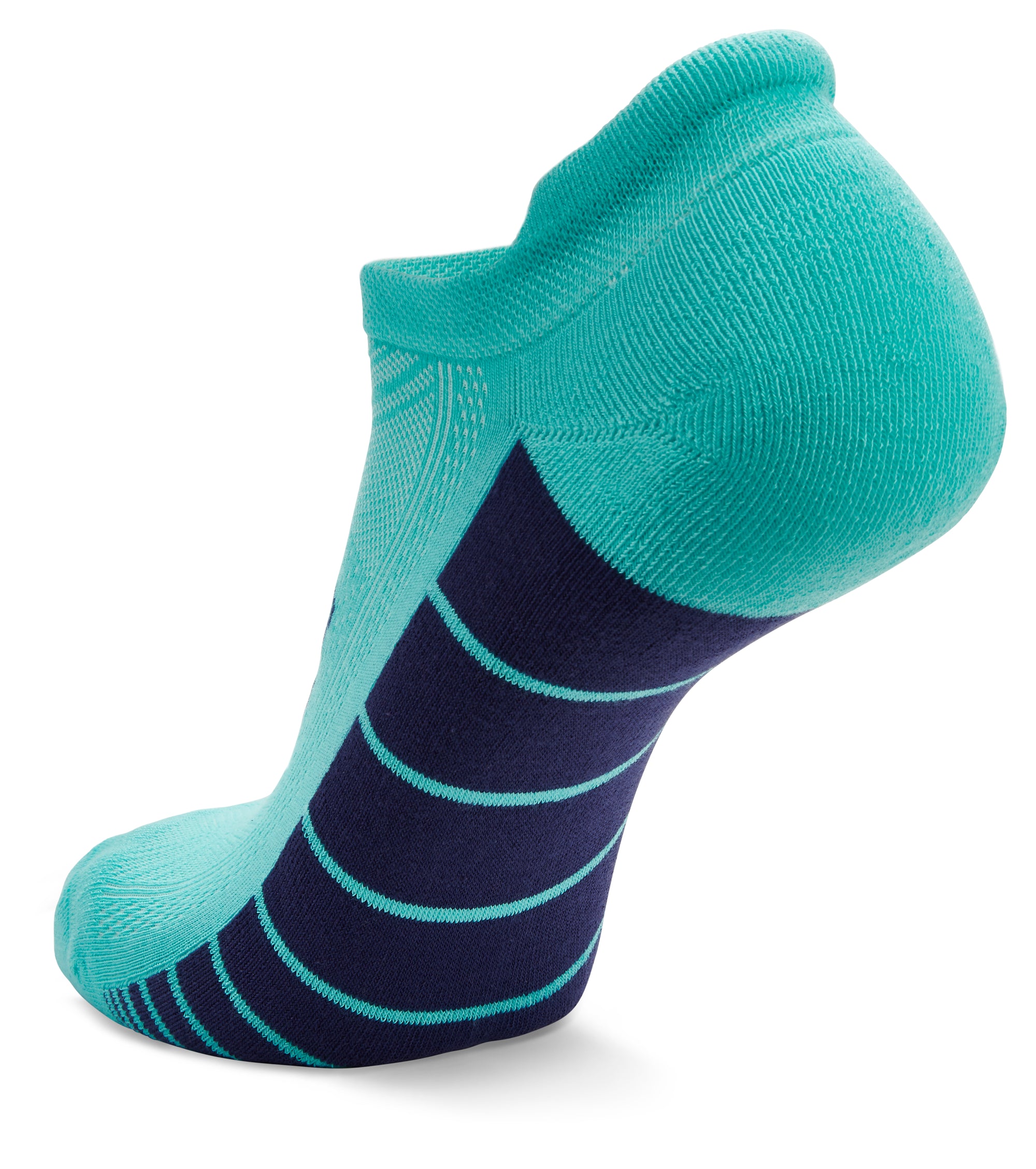 Balega Hidden Comfort Multple Colours