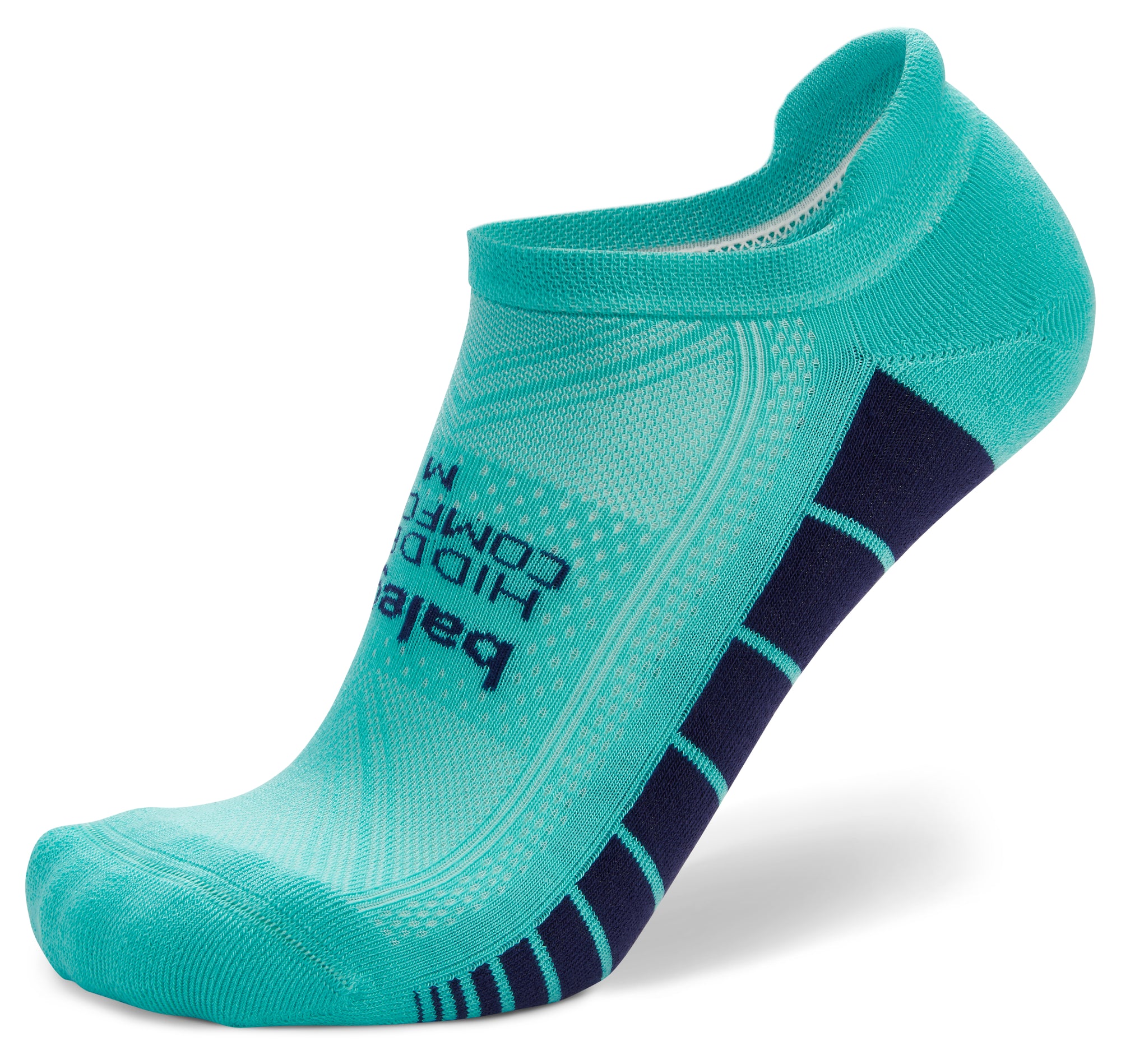 Balega Hidden Comfort Multple Colours