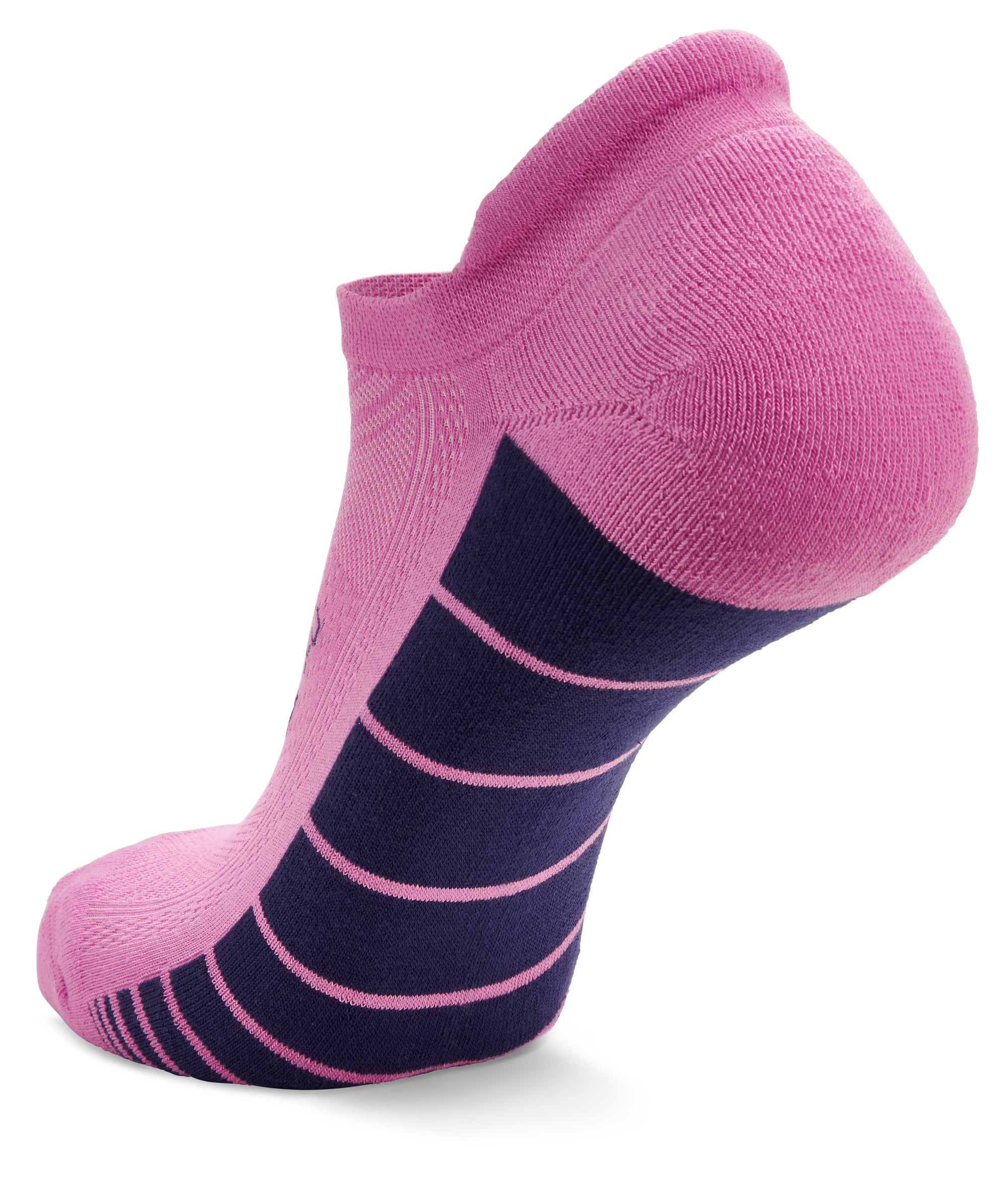 Balega Hidden Comfort Multple Colours