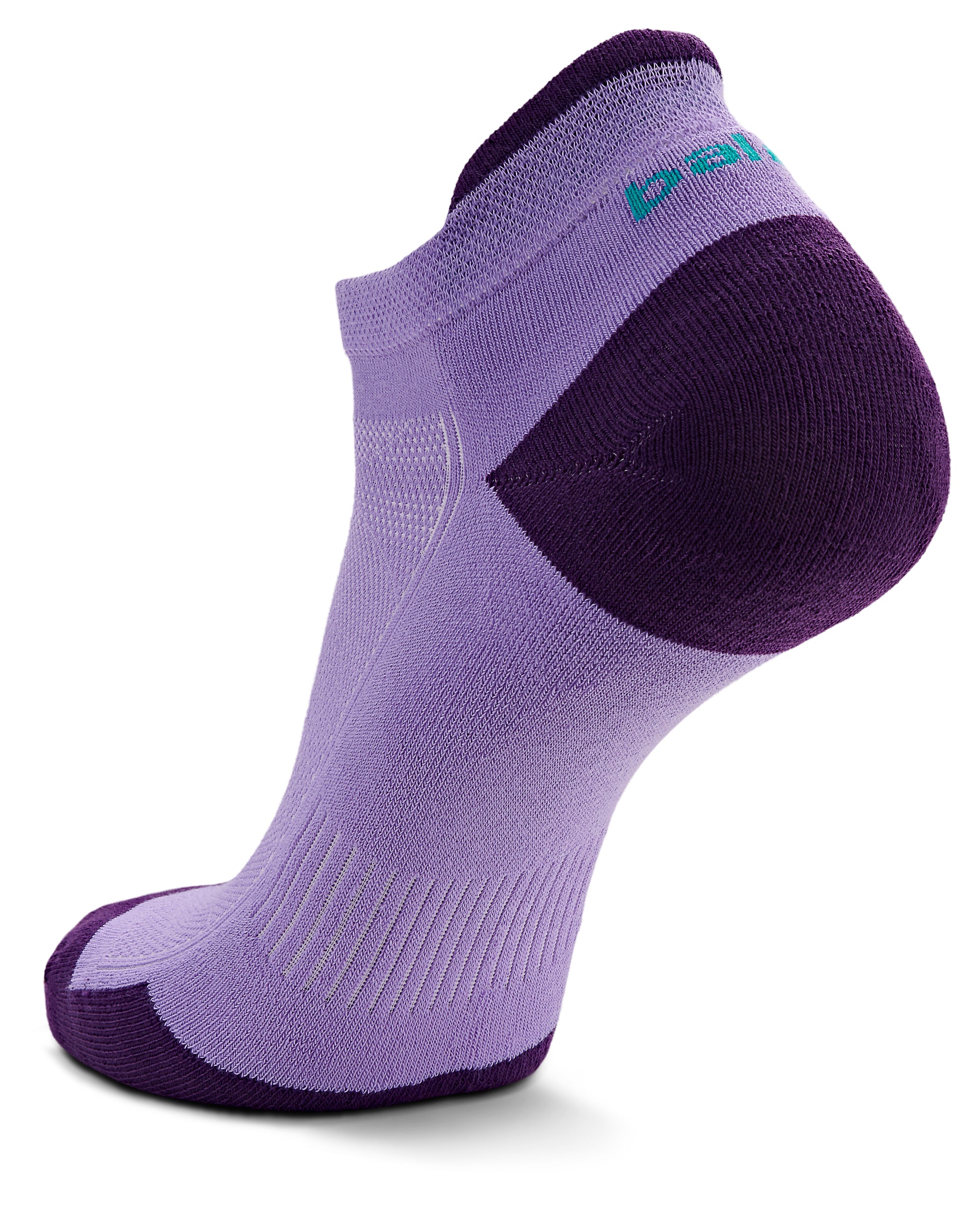 Balega Hidden Contour (Multple Colours)