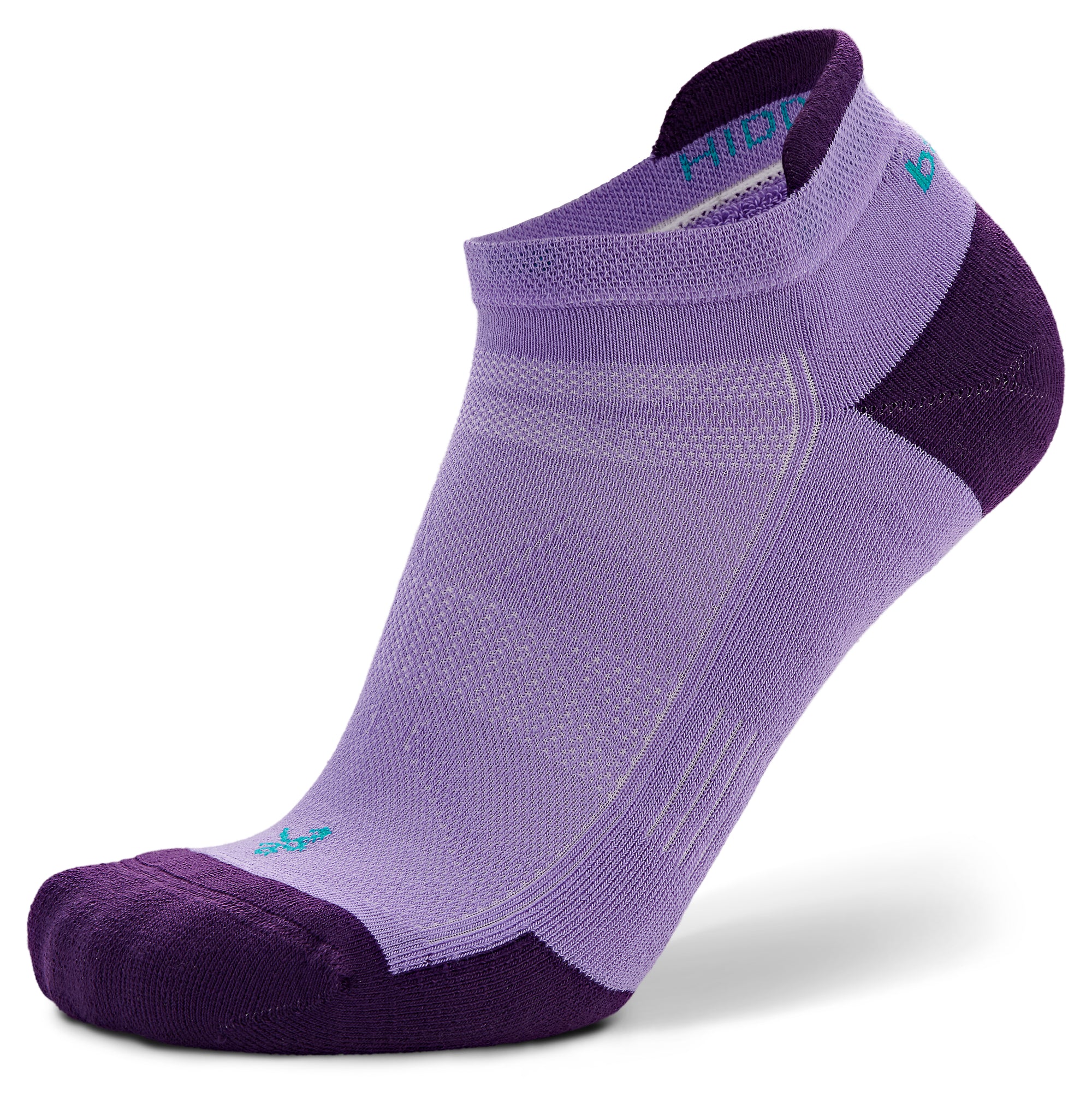 Balega Hidden Contour (Multple Colours)