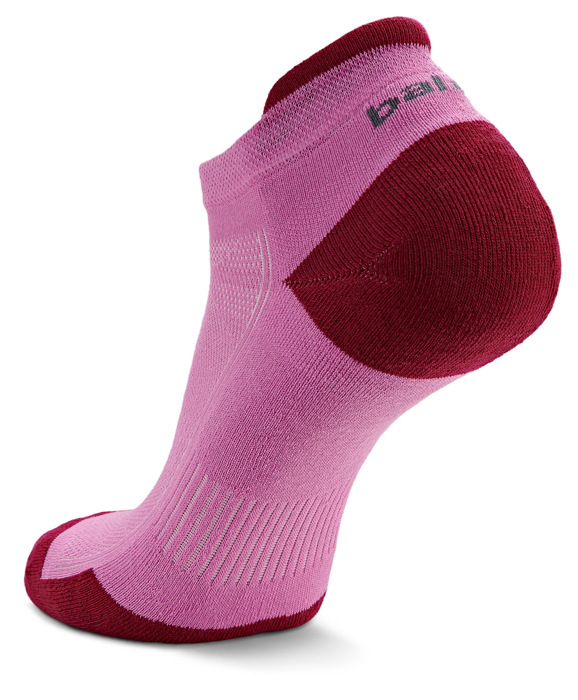 Balega Hidden Contour (Multple Colours)