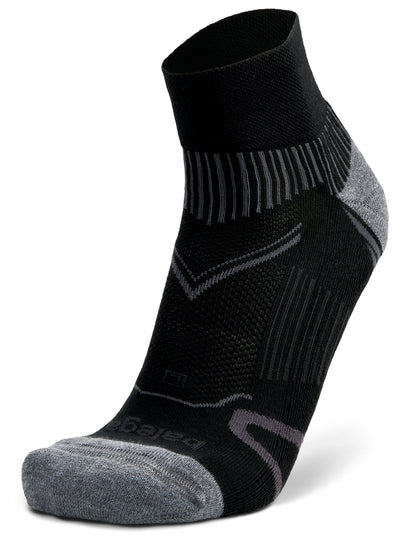 Balega Enduro Qtr