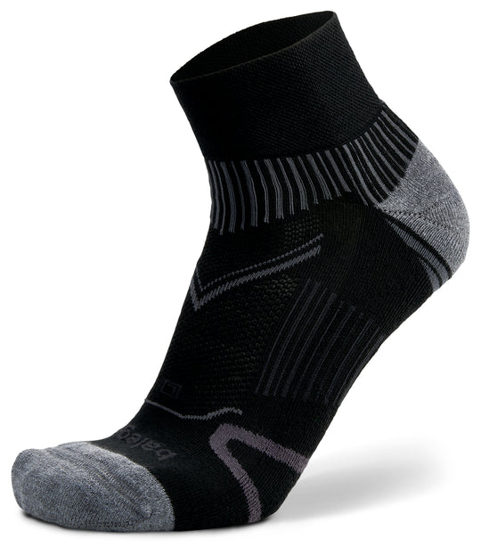 Balega Enduro Qtr