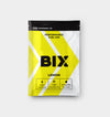 Bix Performance Fuel 41g (3 Flavours)