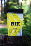 Bix Performance Fuel 820g (3 Flavours)