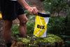 Bix Performance Fuel 820g (3 Flavours)