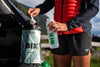 Bix Performance Fuel 820g (3 Flavours)