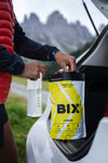 Bix Performance Fuel 820g (3 Flavours)