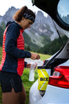 Bix Performance Fuel 820g (3 Flavours)