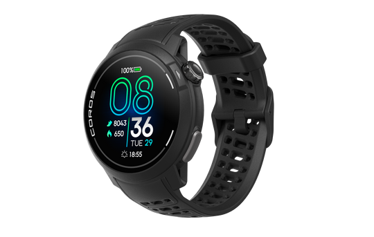 Coros Pace PRO GPS Watch