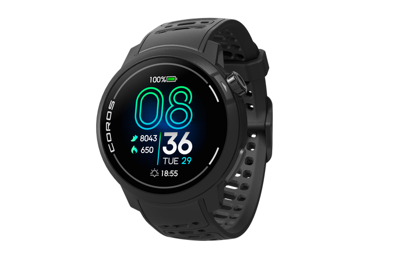 Coros Pace PRO GPS Watch