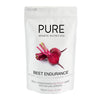 Pure Beet Endurance