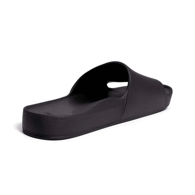 Archies Arch Support Slide (2 Colours)