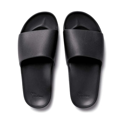 Archies Arch Support Slide (2 Colours)