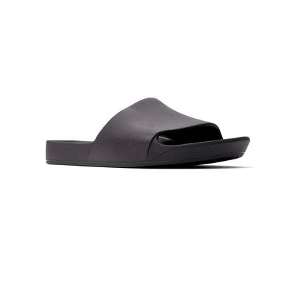 Archies Arch Support Slide (2 Colours)