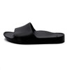 Archies Arch Support Slide (2 Colours)