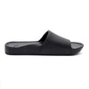 Archies Arch Support Slide (2 Colours)