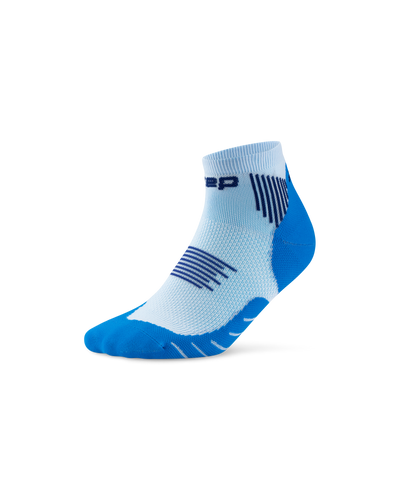 CEP Low cut Sock V5 (Men's)