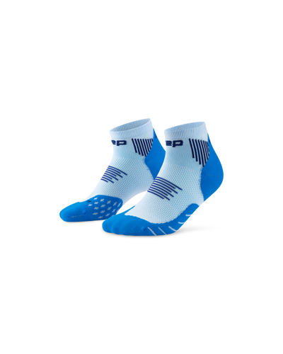 CEP Low cut Sock V5 (Women's)