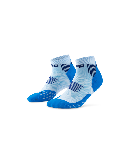 CEP Low cut Sock V5 (Men's)
