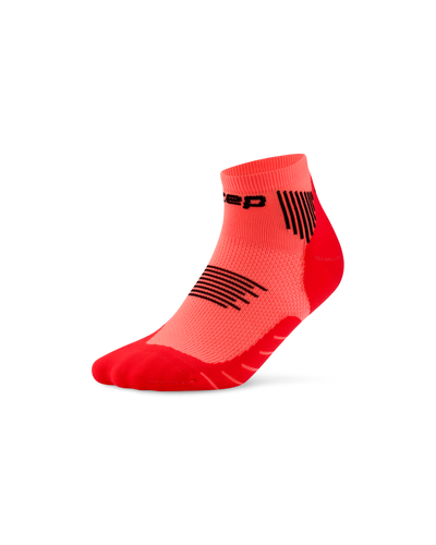 CEP Low cut Sock V5 (Men's)