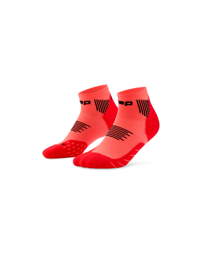 CEP Low cut Sock V5 (Women's)