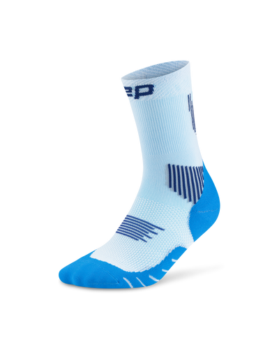 CEP mid cut Sock V5 (Women's)