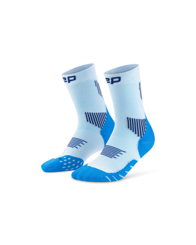 CEP mid cut Sock V5 (Women's)