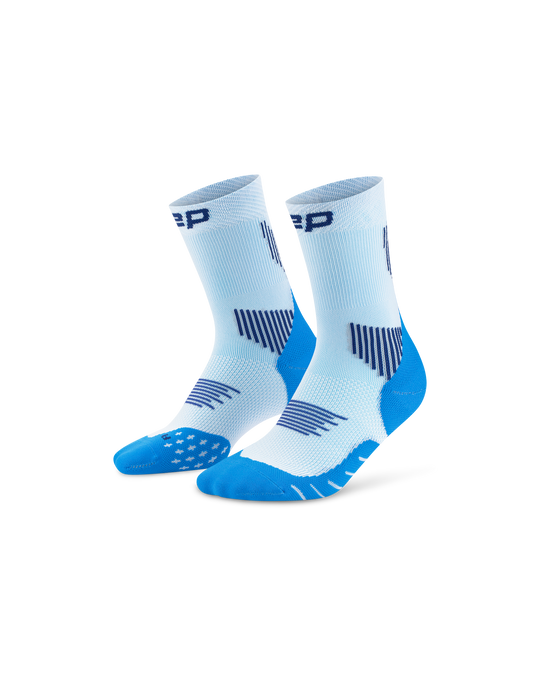 CEP mid cut Sock V5 (Women's)
