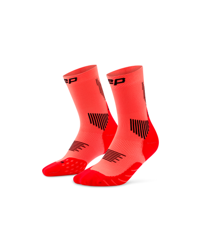 CEP mid cut Sock V5 (Women's)
