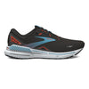 Brooks Adrenaline 23 (D WIDTH) Men's