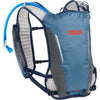 Camelbak Circuit Run Vest 1.5L  (2 Colours)