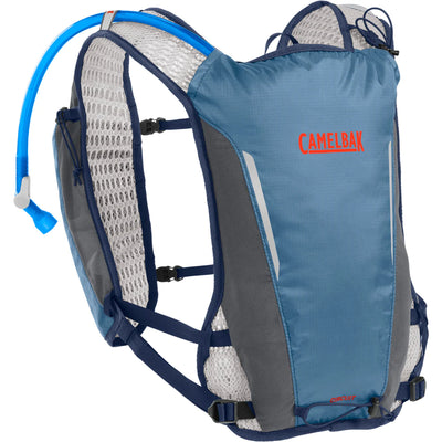 Camelbak Circuit Run Vest 1.5L  (2 Colours)