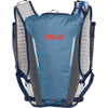 Camelbak Circuit Run Vest 1.5L  (2 Colours)