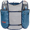 Camelbak Circuit Run Vest 1.5L  (2 Colours)