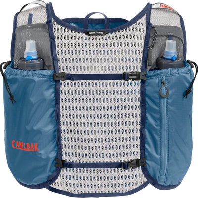 Camelbak Circuit Run Vest 1.5L  (2 Colours)