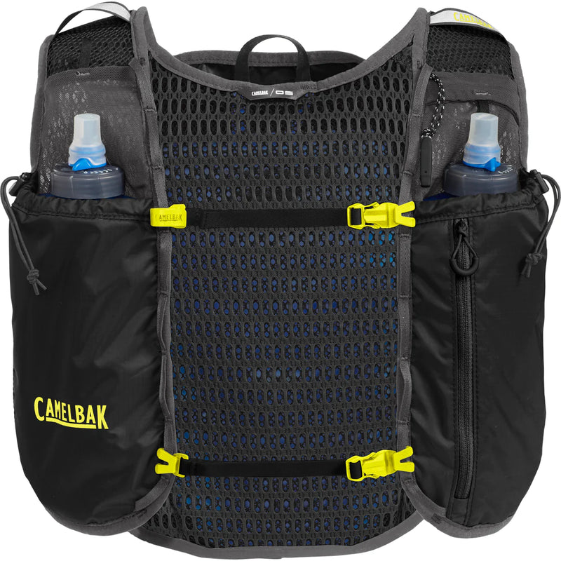 Camelbak Circuit Run Vest 1.5L  (2 Colours)