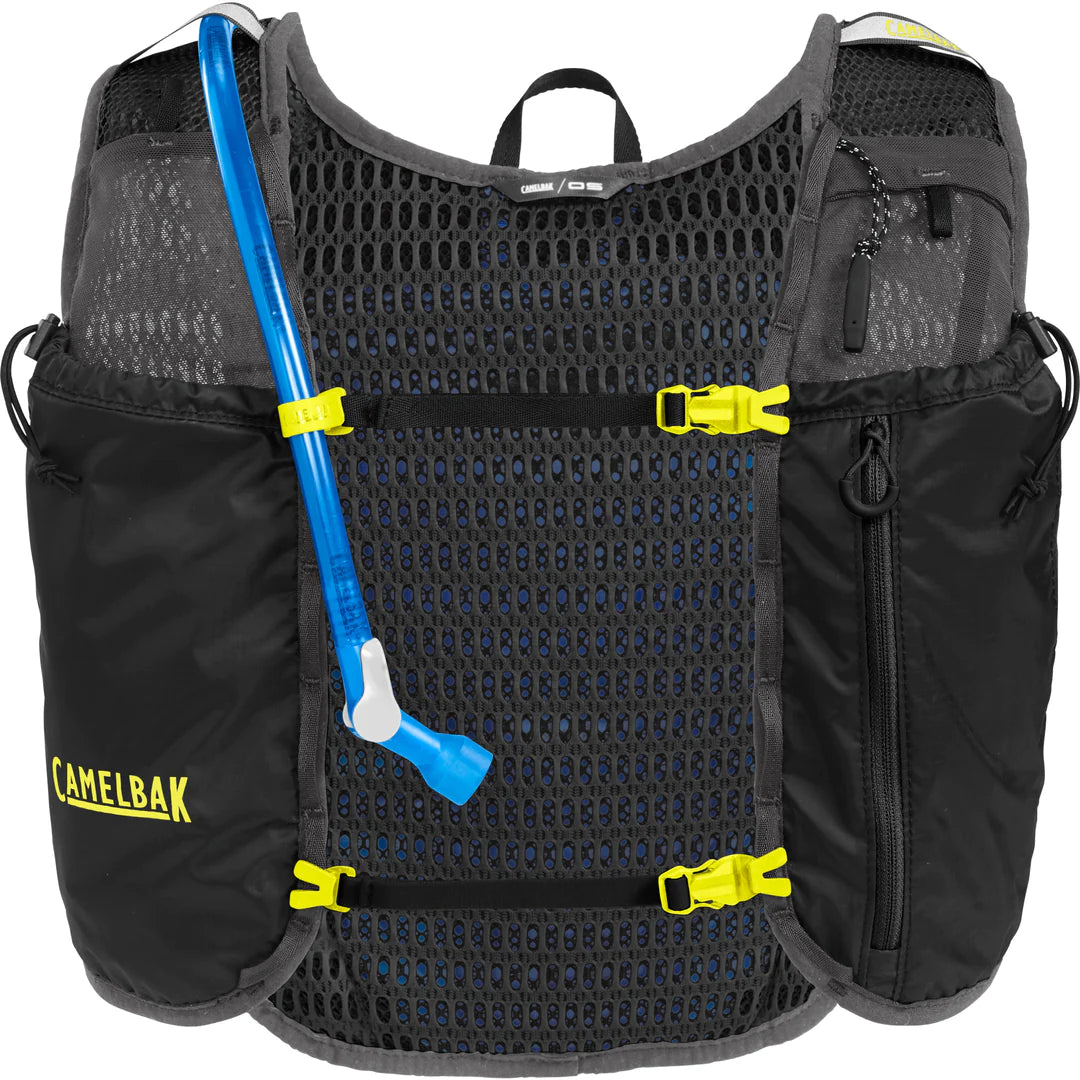 Camelbak Circuit Run Vest 1.5L  (2 Colours)