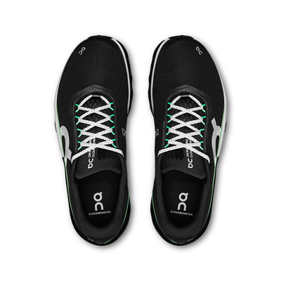 On Running CloudMonster 2 (Men's)