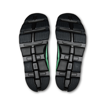On Running CloudMonster 2 (Men's)