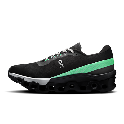 On Running CloudMonster 2 (Men's)
