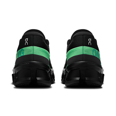 On Running CloudMonster 2 (Men's)