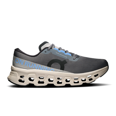 On Running CloudMonster 3 (Men's)