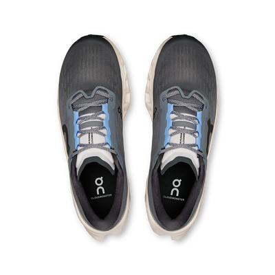 On Running CloudMonster 3 (Men's)