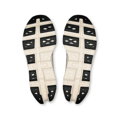 On Running CloudMonster 3 (Men's)